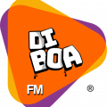 Di BOA FM